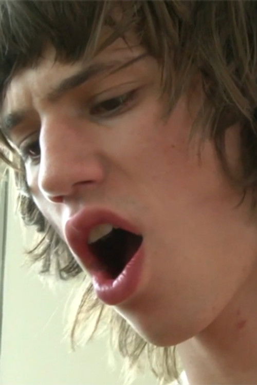 Кирк МцЦартней