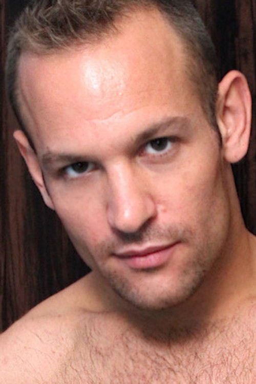 Туцкер МцКлине