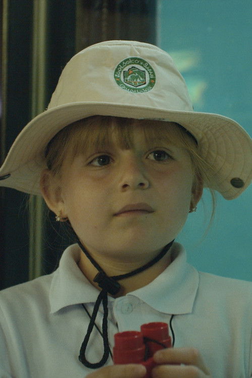 Сарахí Гонзáлез