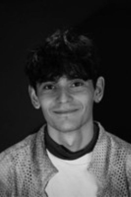 Траиан Тома