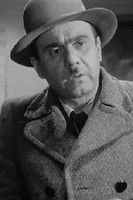 Вакхтанг Сулаквелидзе