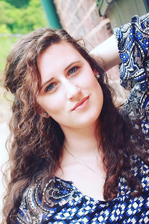 Цассидй Росе