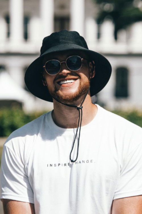 Jордан Муллиган