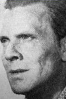 Алексей Темерин