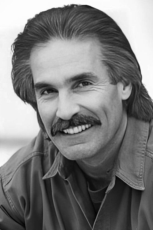 Том Тайбацк