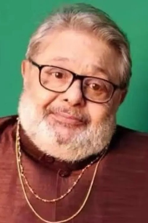 Самеер Каккар