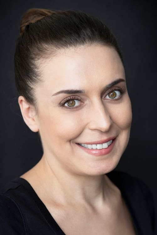 Мüнире Апайдıн