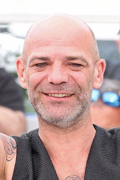 Рицхард Белламй