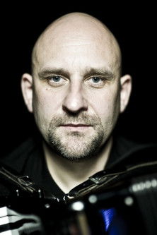 Jанусз Wоjтароwицз