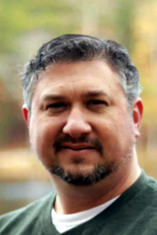 Jасон Бигарт