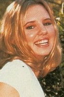 Патрице МцКензие