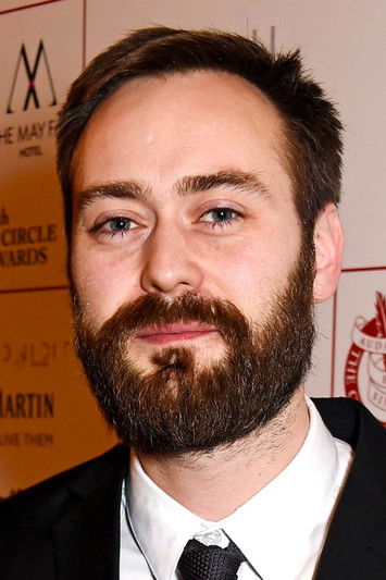 Бенjамин Цлеарй