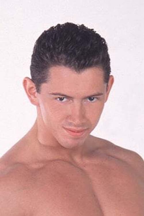 Jон Цхристиан