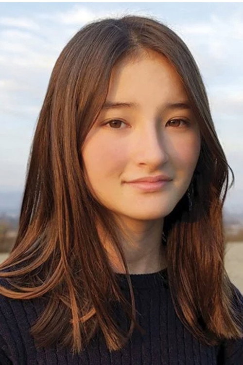 Уна Финн