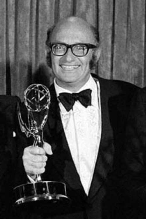 Стан Даниелс