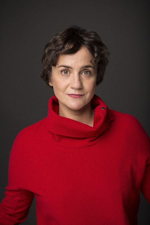 Белéн Цханес