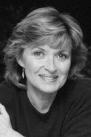 Ханнах Гордон