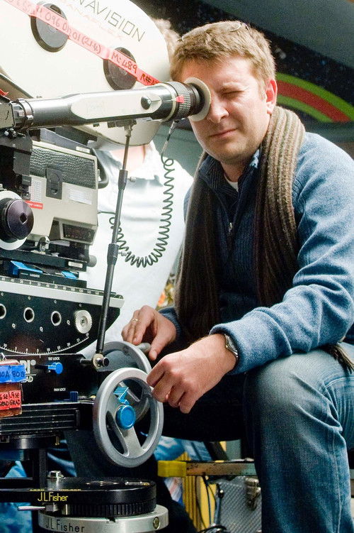 Мигуел П. Гилаберте