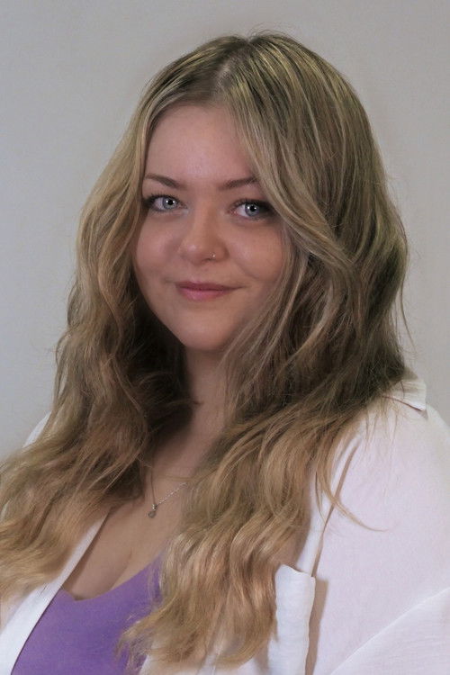 Леах Еббрелл