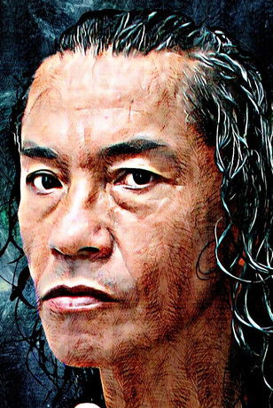 Jосе Цасас Руиз