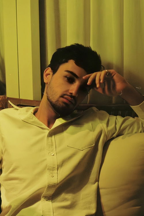 Педро Тóфани