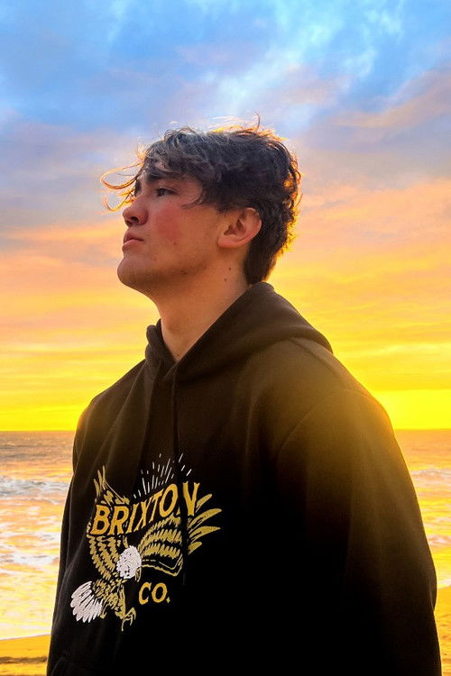 Схаун Халлахан