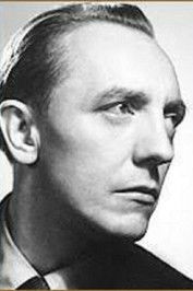 Роман Станкиеwицз