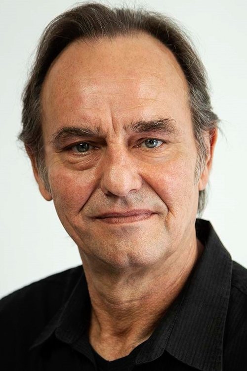 Фернандо Родригуес