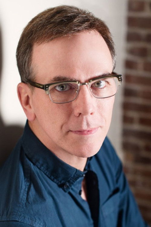 Паул Морган Стетлер