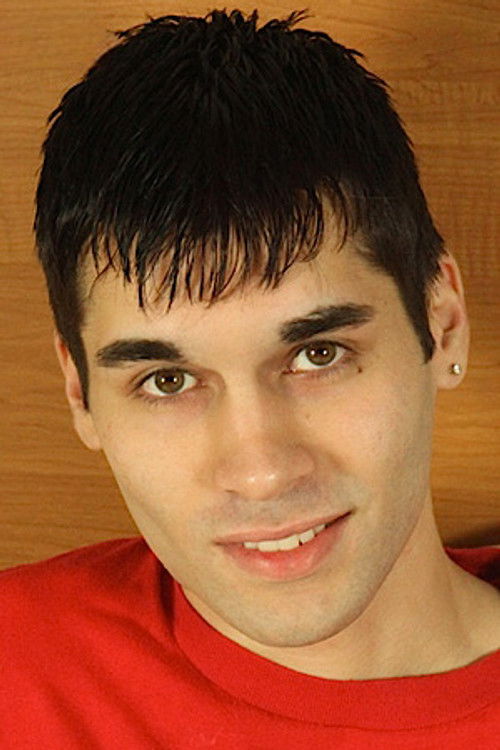 Лондон Саwйер