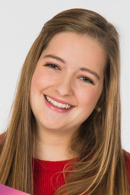 Линде Цауwелиер