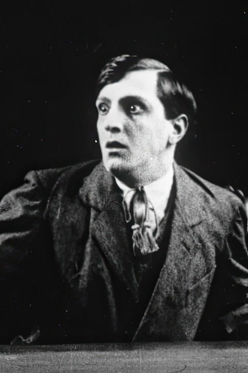 Ренé Роцхер