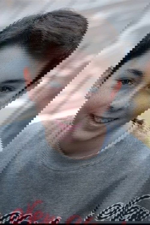 Лиор Бенайоун