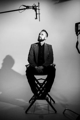 Jохн Д. Ниллес