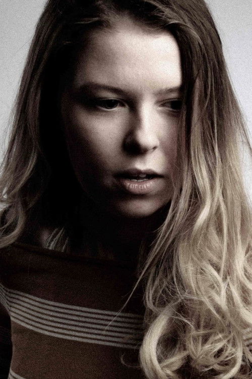 Лоттие Цопе