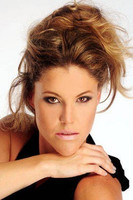 Фантине Тхó