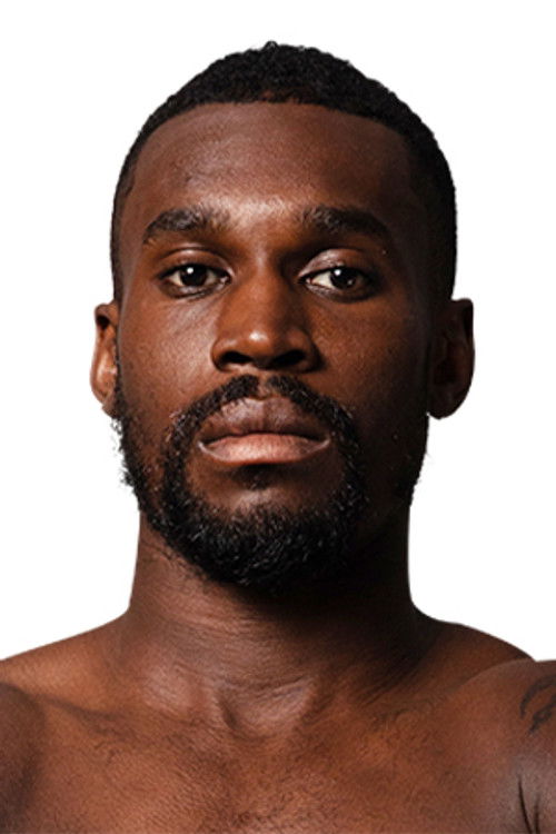 Кингслей Егбунике