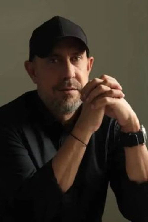 Царлос Гонзалво