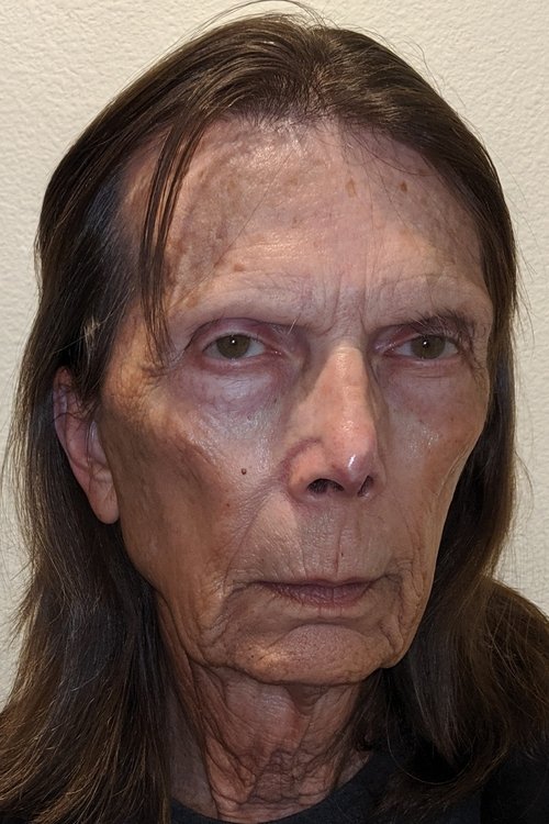 Гарй Буцкнер