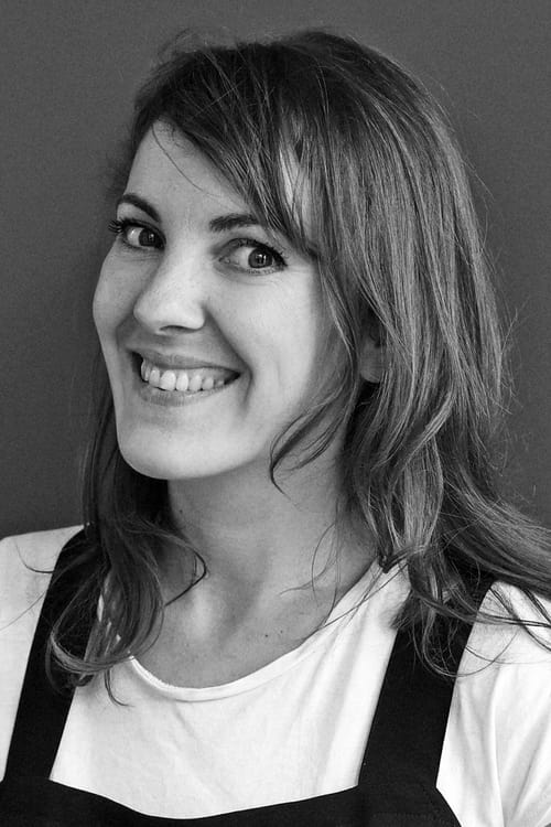 Лéонор Серраилле