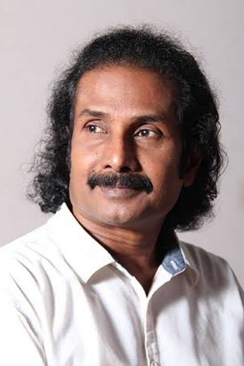 Прасаннаjитх Абейсурийа