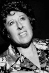 Неллй Лáинез