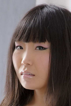 Цандй Вивиан