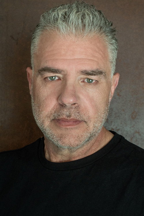 Стеве Сwитзман