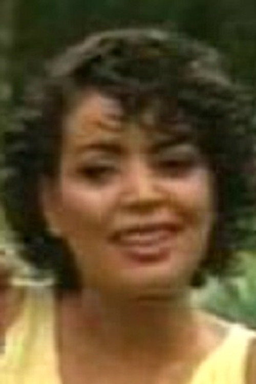 Еммануела Парис