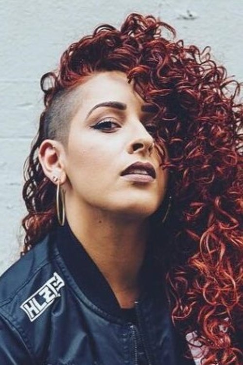 Jеслйн Горман