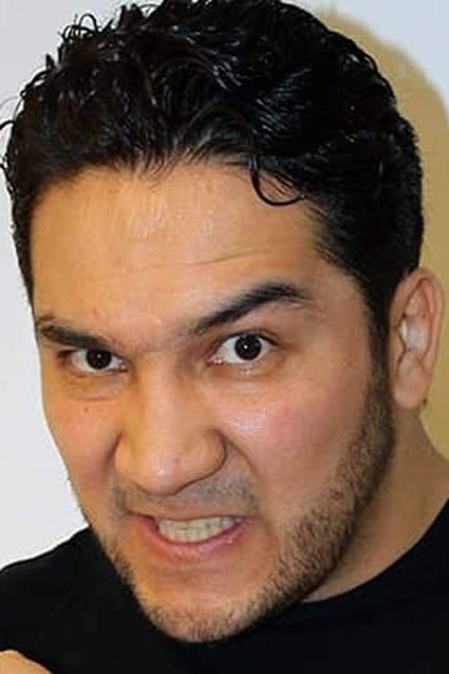 Педро Агуайо Рамíрез