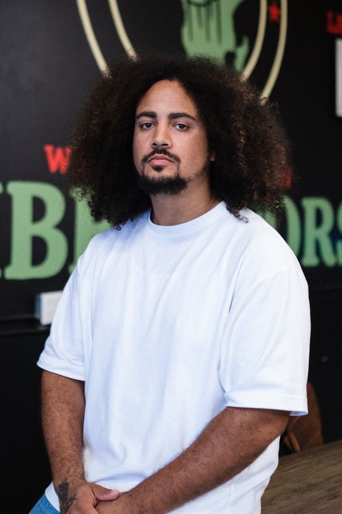 Аббас Мунтаqим