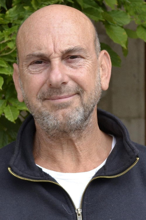 Пхилиппе Цатаиx