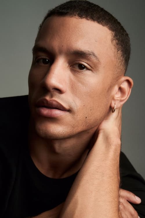 Кадан Беннетт